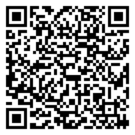 QR Code de Biblioteca Primo Levi