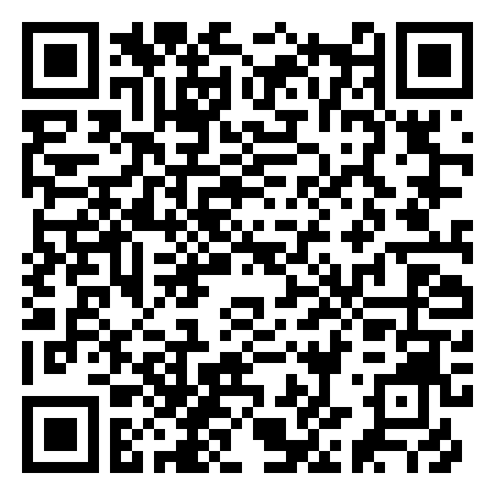 QR Code de Castel of Torres Torres