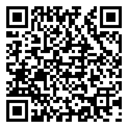 QR Code de Regina Coeli Diocesan Museum
