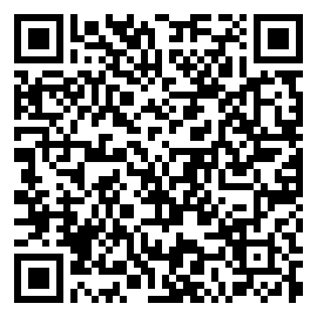 QR Code de Giardino Via Mameli