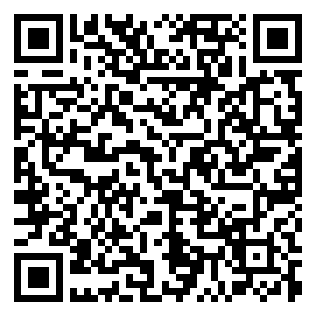 QR Code de Memorial Gardens