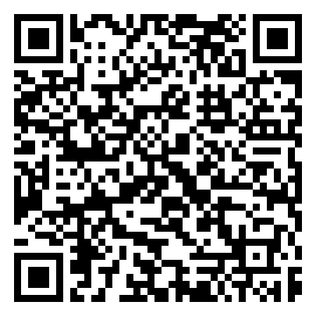 QR Code de Cala Colombo
