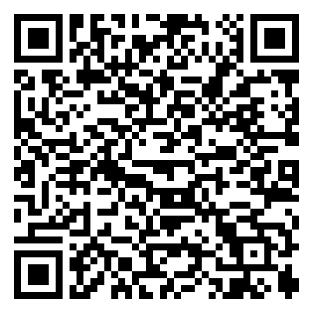 QR Code de Skatepark Obermais