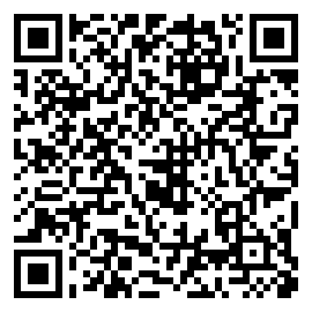 QR Code de Igrexa de San Lourenzo de Verdillo