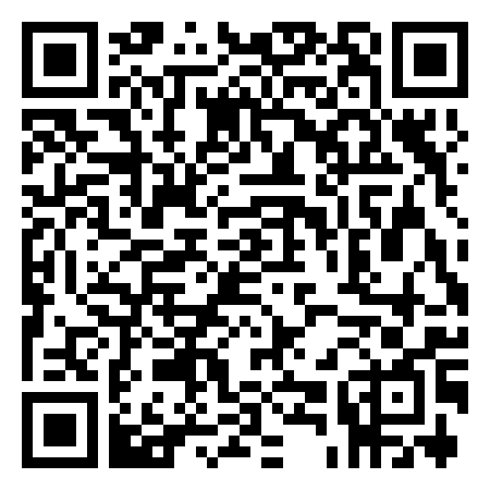 QR Code de Le petit prince