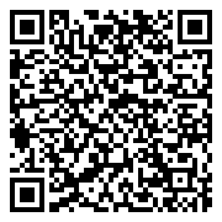 QR Code de CYCAS HAVE FUN
