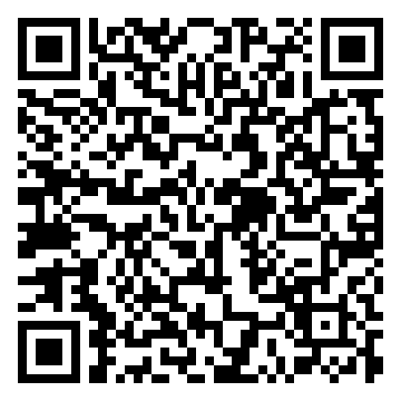QR Code de Muizenberg