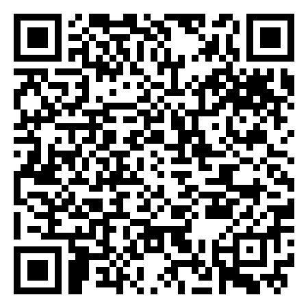 QR Code de Avistadero de aves de la Yedra