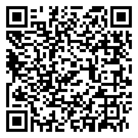 QR Code de eXcape Palermo - Escape Room (Via d'Amelio)