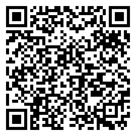 QR Code de Beer My Guest - Activités de groupe  Biérologie, team building