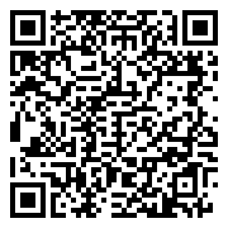 QR Code de Tourist Office of Port-en-Bessin