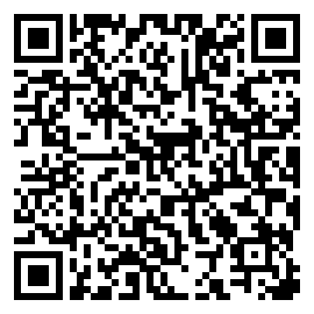 QR Code de Església les Corts