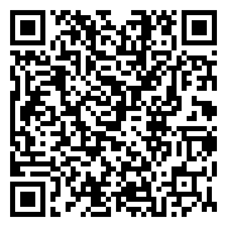QR Code de Palazzo Brentani Greppi