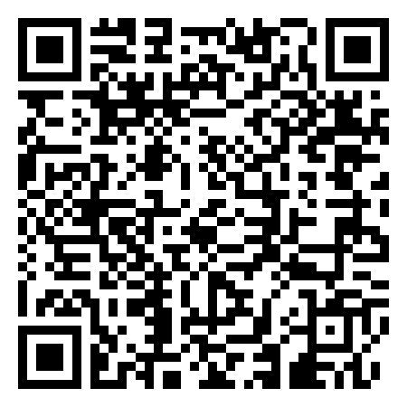 QR Code de can Genover - CCC