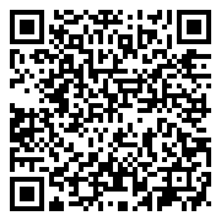 QR Code de Il Muraglione Piscine & Bar