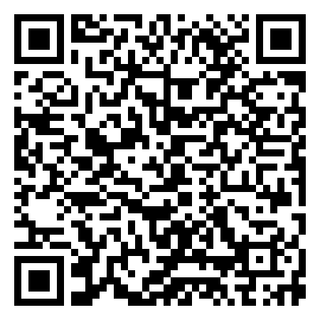 QR Code de Presbytère St Aignan