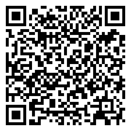 QR Code de Belvédère du Lac