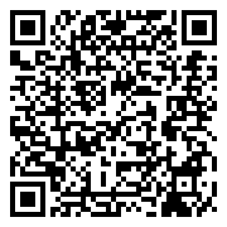 QR Code de Beeley Wood