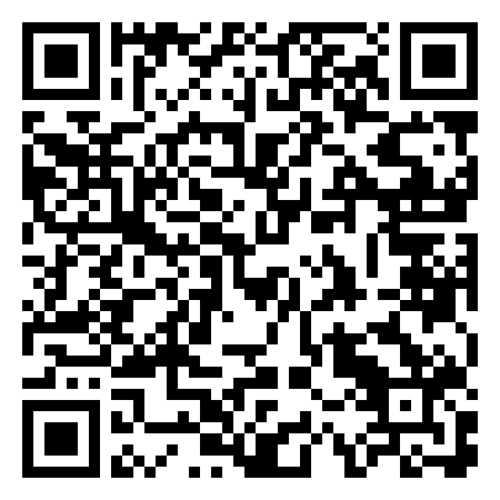 QR Code de Istituto Santa Teresa