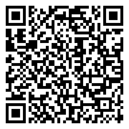 QR Code de Sentier du Voyageur