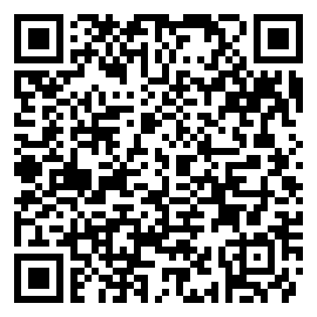 QR Code de Granadal Square
