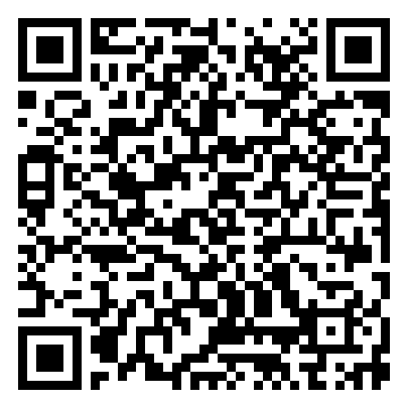 QR Code de Parc du Biéreau