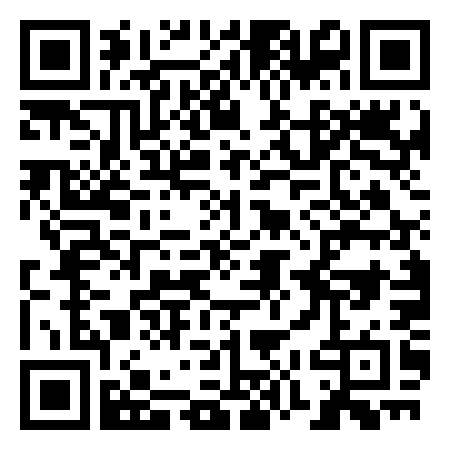 QR Code de Musée archéologique et ethnologique de Cordoue