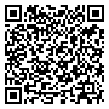 QR Code de Le Fontane di Viterbo