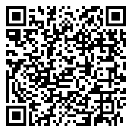 QR Code de Talocan
