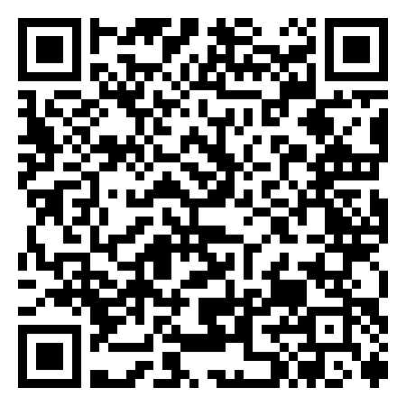 QR Code de Tourist Office of Pays de Chaumont in Champagne