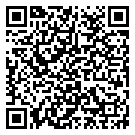 QR Code de Chorleywood Community Arts Centre