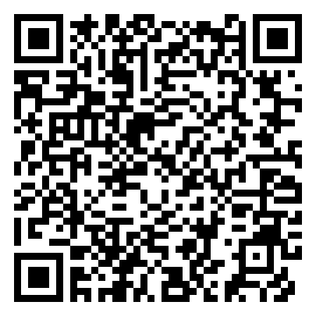 QR Code de Manège Lutin Park Orange