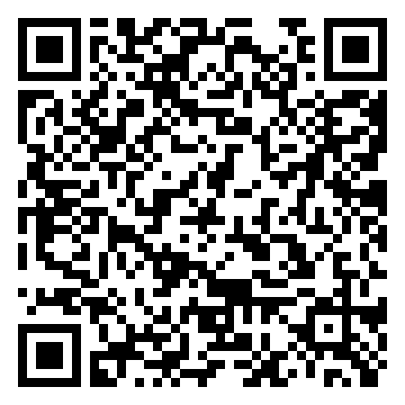 QR Code de Uno Club