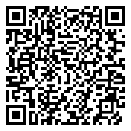 QR Code de Skatepark Charbonnières-les-Bains