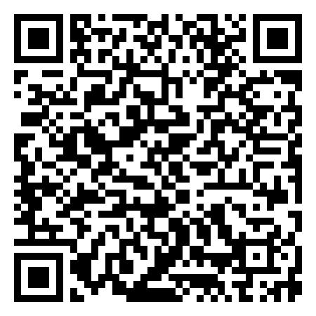 QR Code de Bellagio Yacht Experience