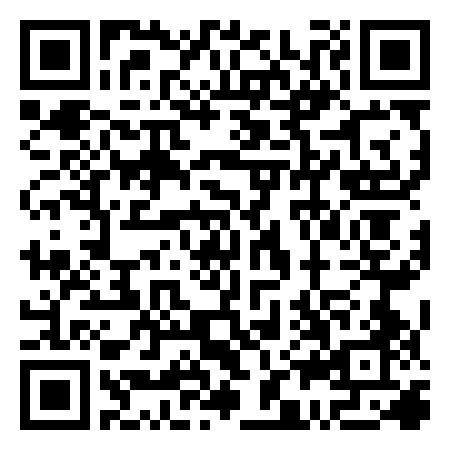 QR Code de Running Track Pietro Mennea