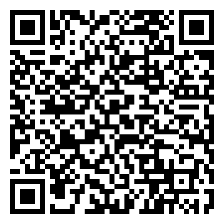 QR Code de Syndicat Initiative
