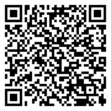 QR Code de Corby  St Peter & St Andrew