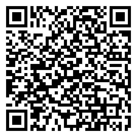 QR Code de Antonio Michel