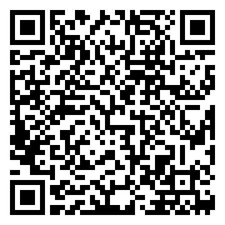 QR Code de Château de Bürresheim