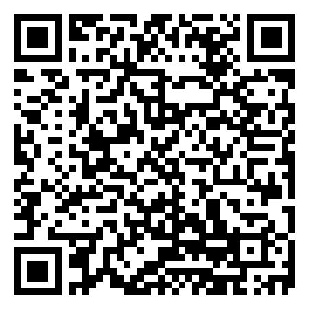 QR Code de Oficina de Turismo Cabanas
