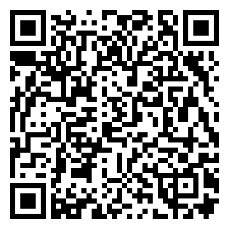QR Code de Discoteca Kharma