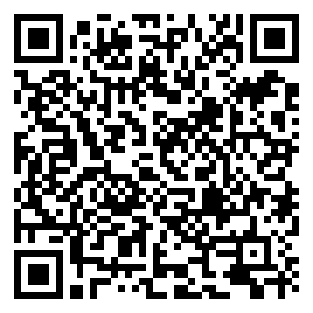 QR Code de Het Tielrodebroek