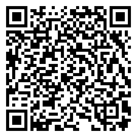 QR Code de Frontierland