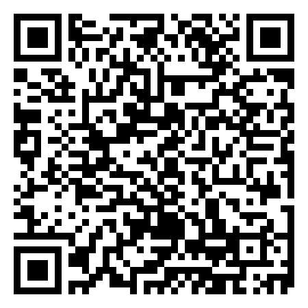 QR Code de minigolf denia