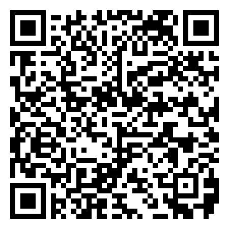 QR Code de Tourist Information Forte dei Marmi