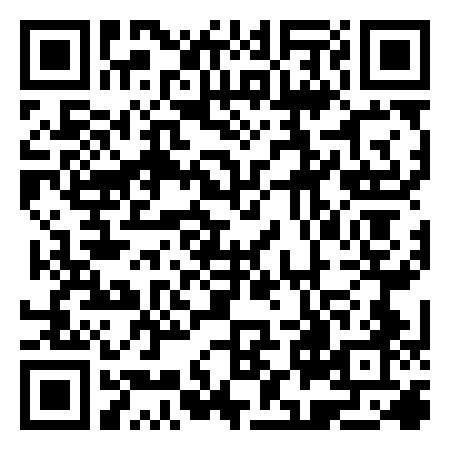 QR Code de Ringwood Cheetahs Raceway