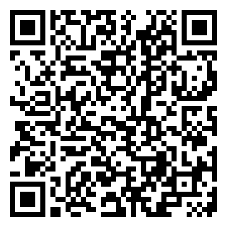 QR Code de Basilica della Madonna delle Grazie