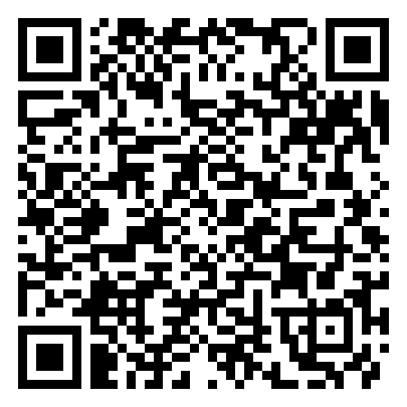 QR Code de Eponavel