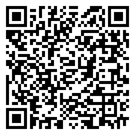 QR Code de Musée du Vin et de la Tonnellerie